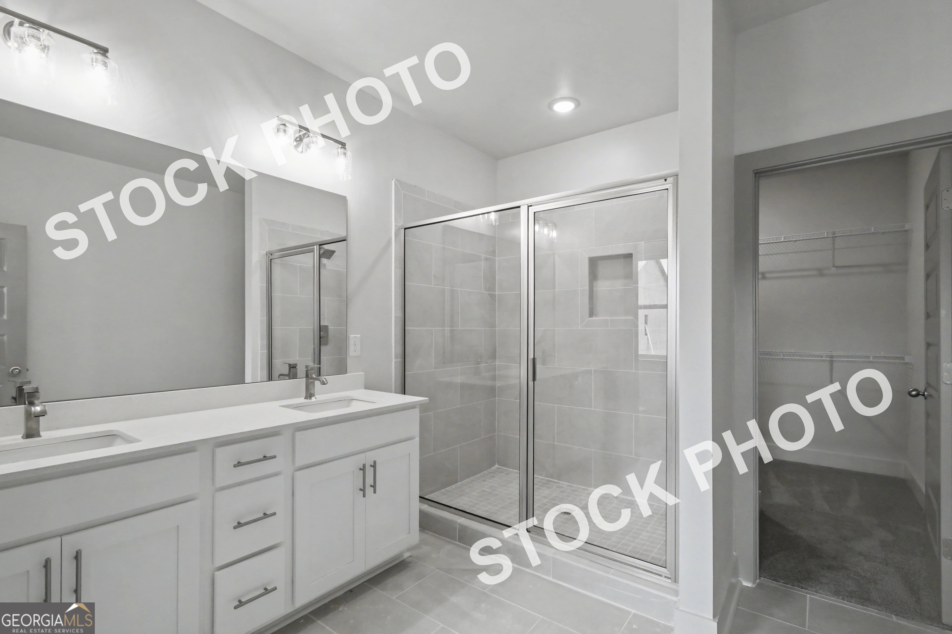 4334 Fern River Bend Norcross GA 30093