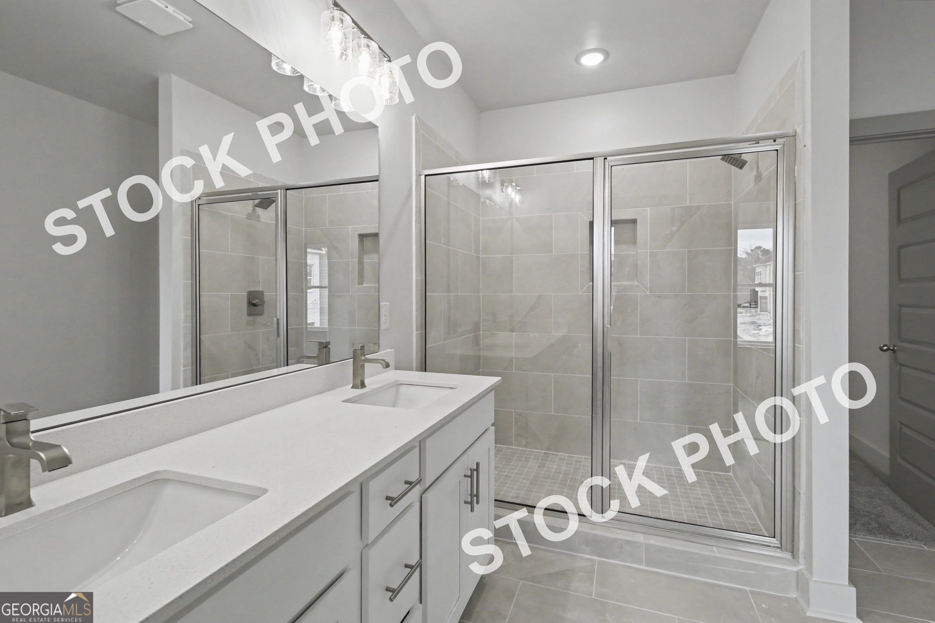 4334 Fern River Bend Norcross GA 30093