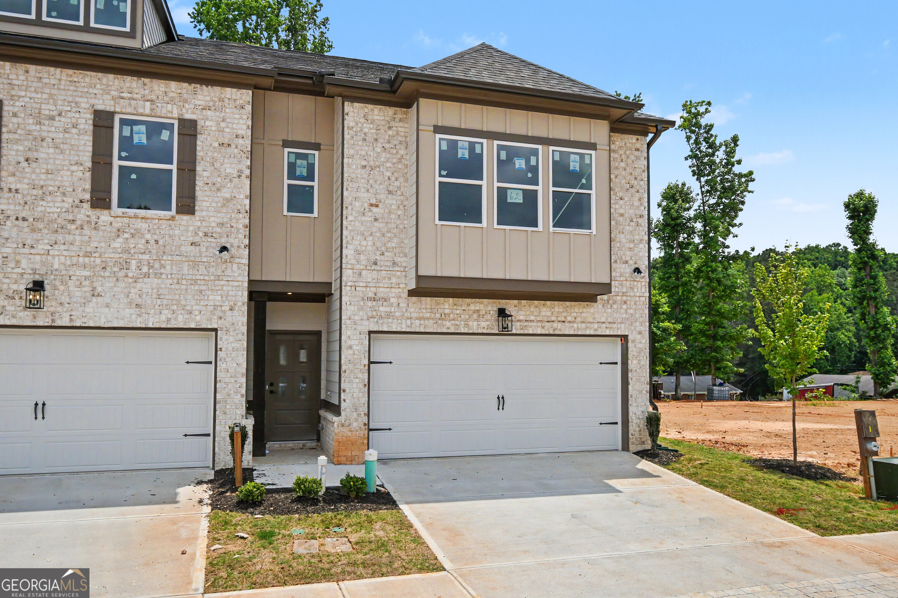 4334 Fern River Bend Norcross GA 30093