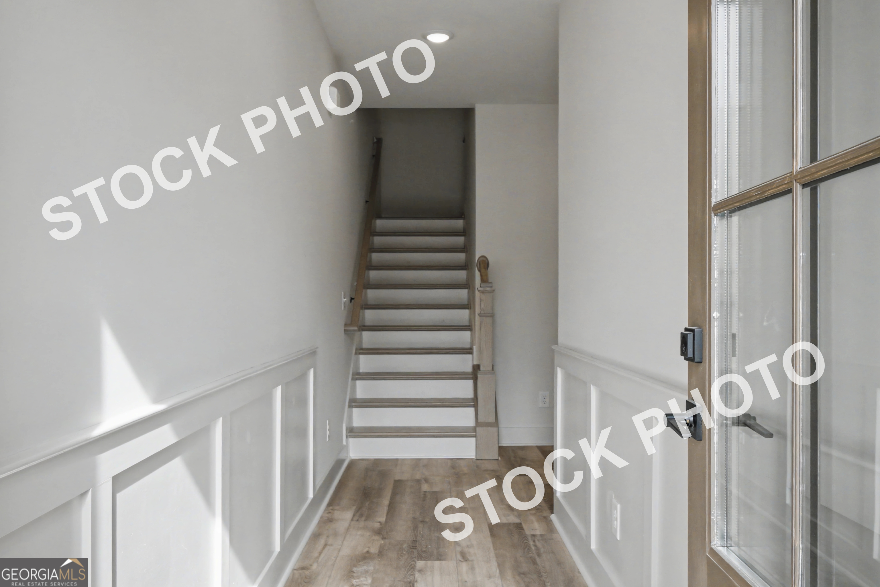 4334 Fern River Bend Norcross GA 30093