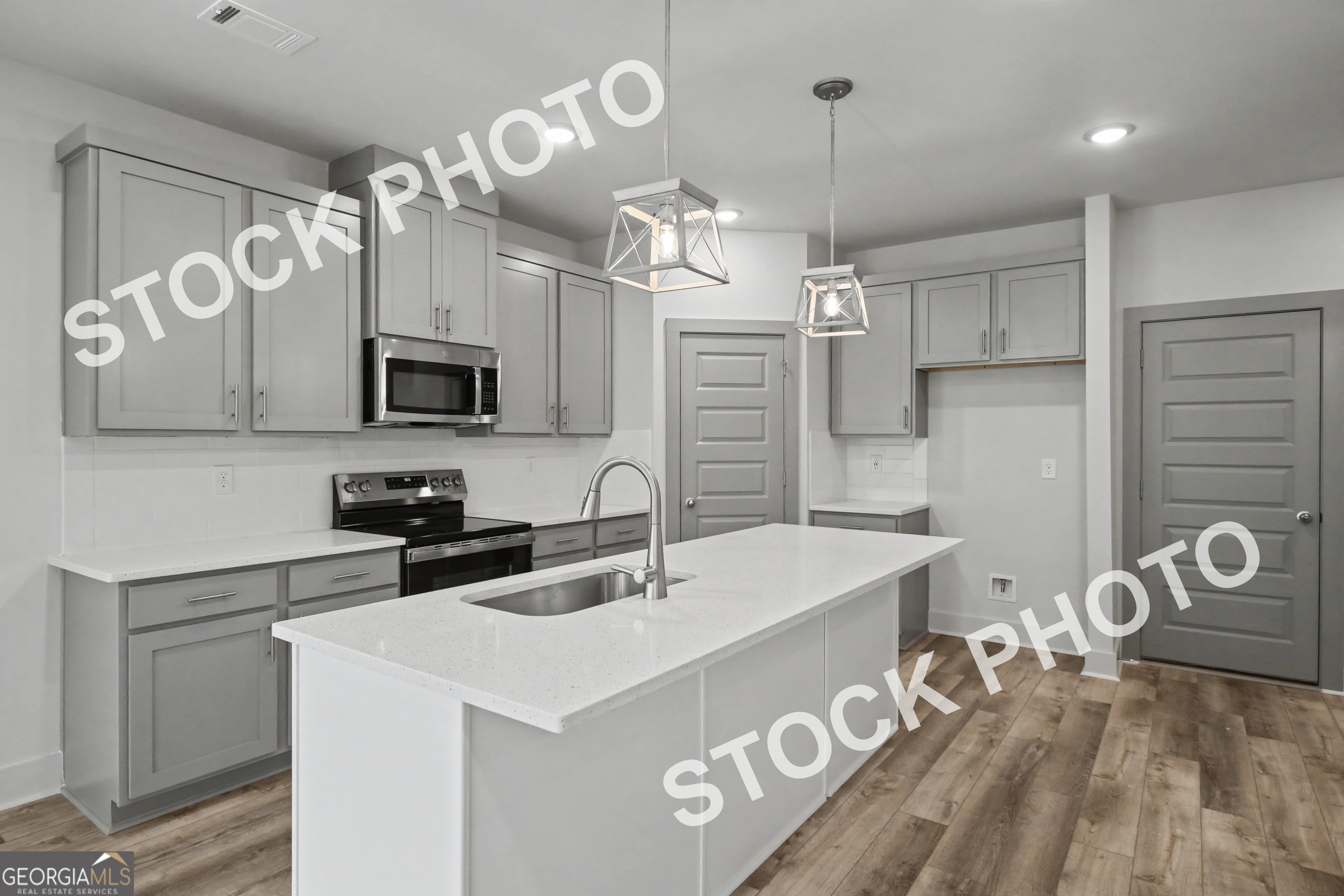 4334 Fern River Bend Norcross GA 30093