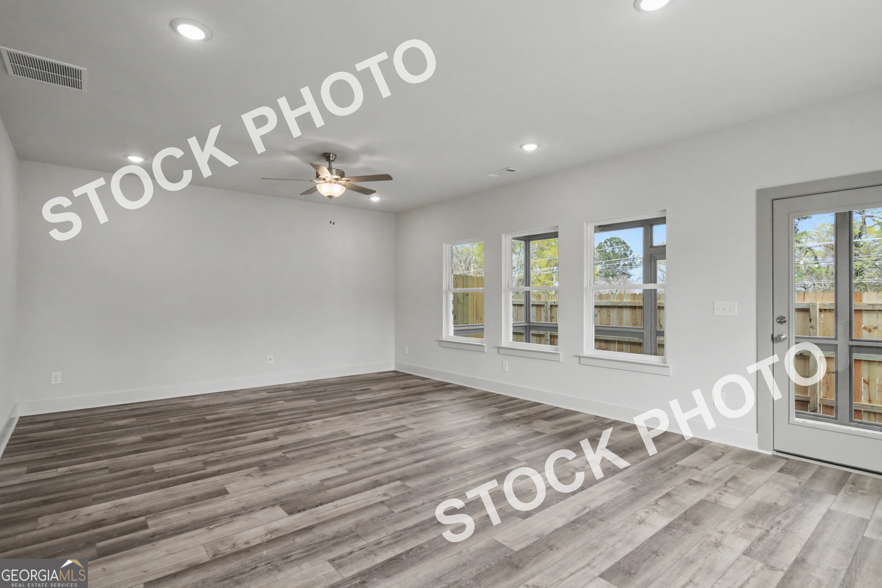 4334 Fern River Bend Norcross GA 30093