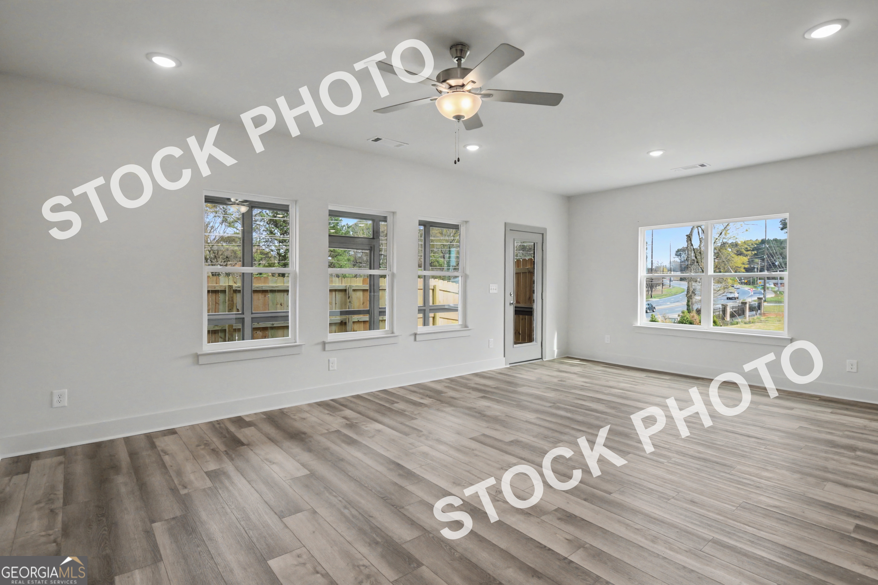 4334 Fern River Bend Norcross GA 30093