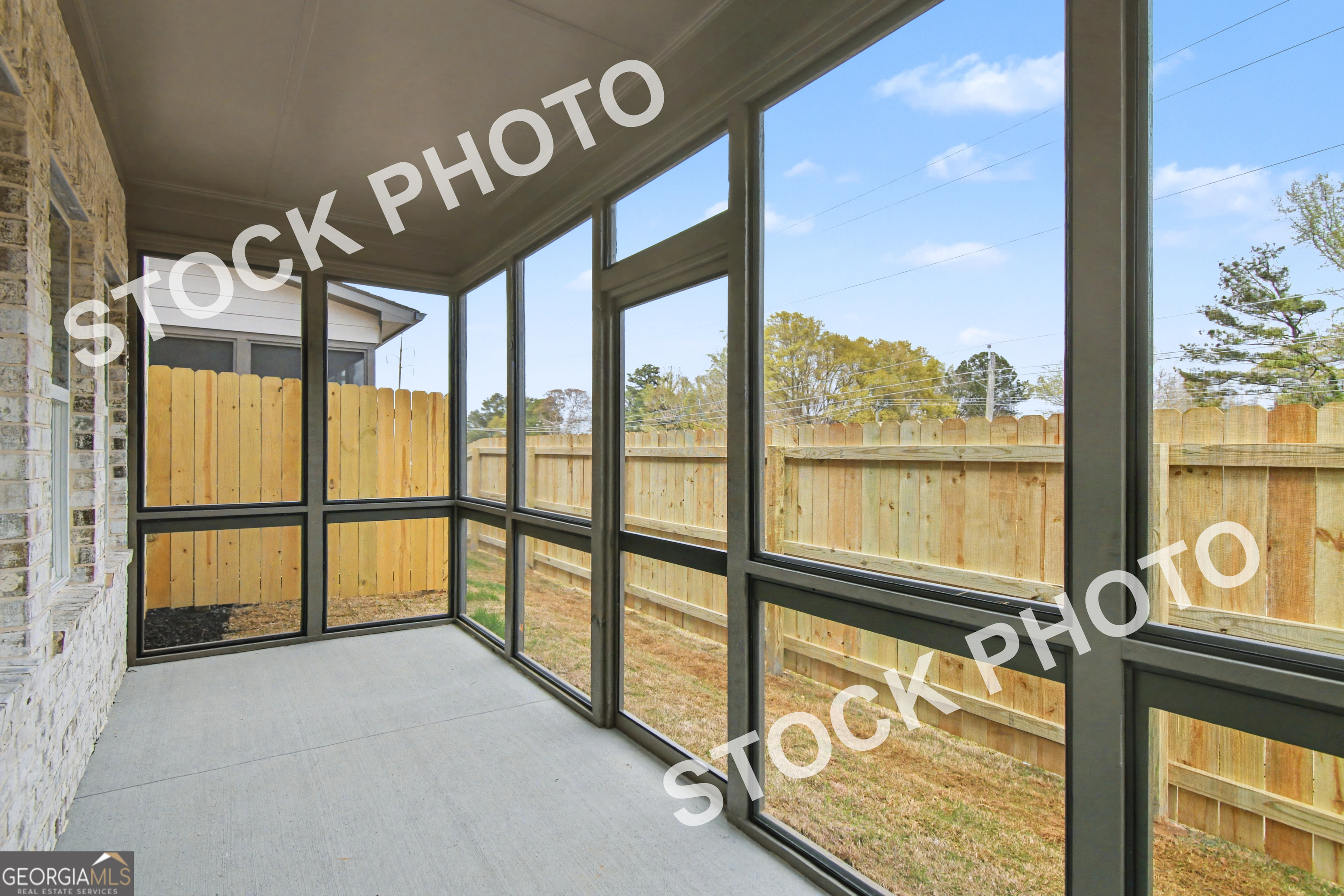 4334 Fern River Bend Norcross GA 30093