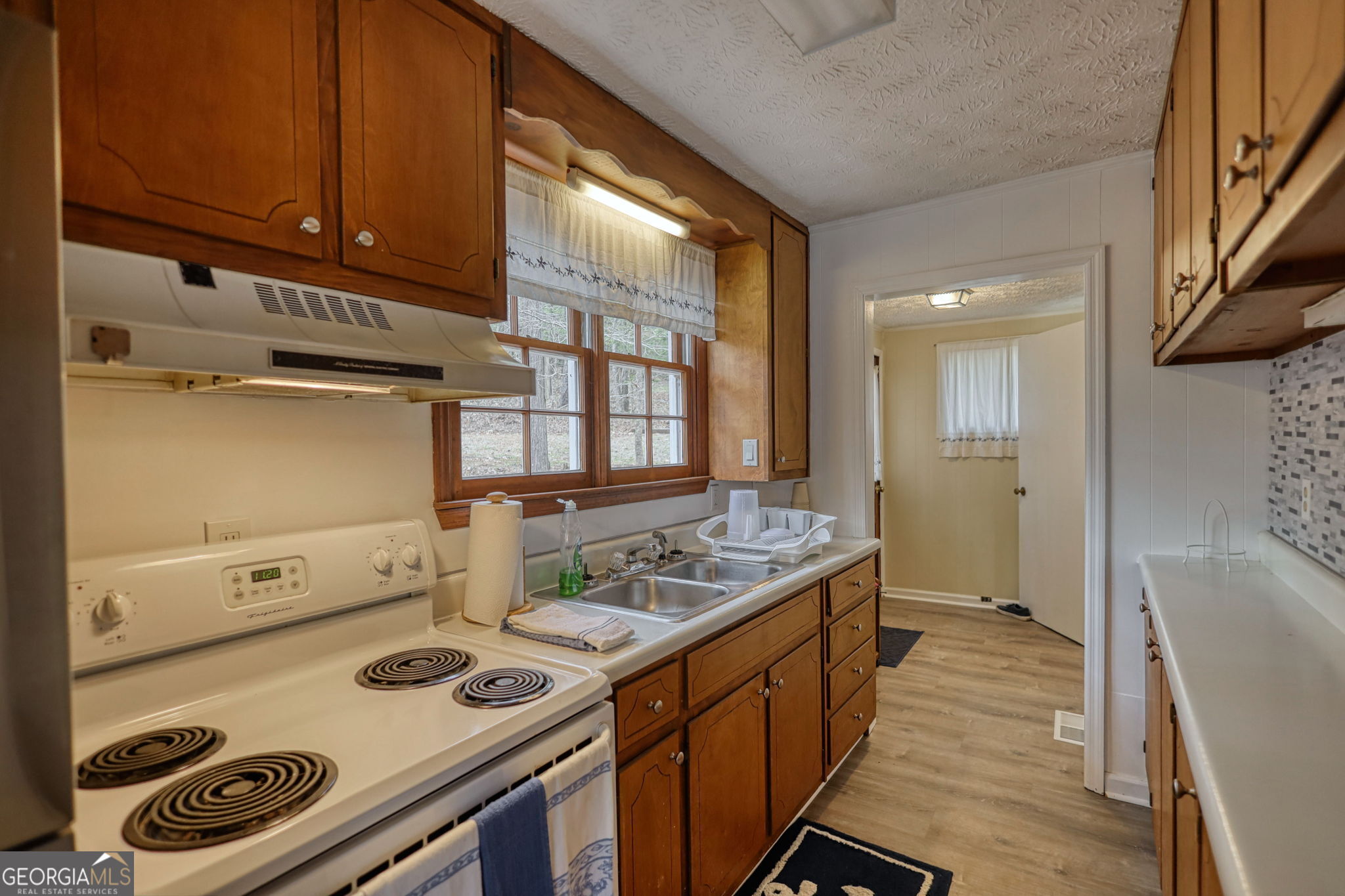 1697 County Line Extension Mansfield GA 30055