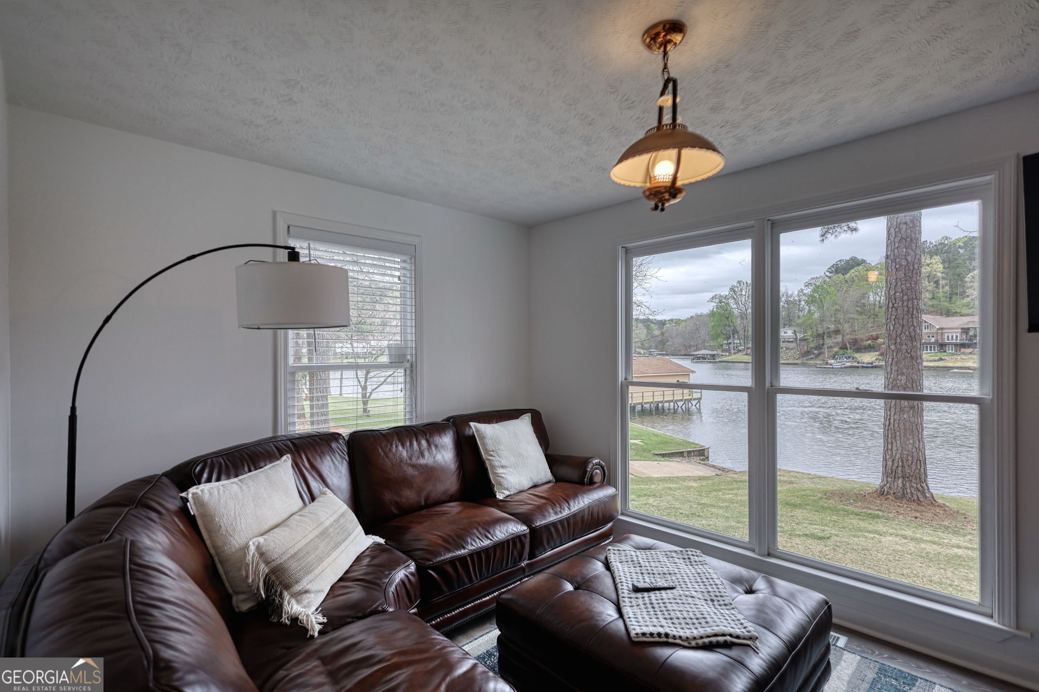 1697 County Line Extension Mansfield GA 30055
