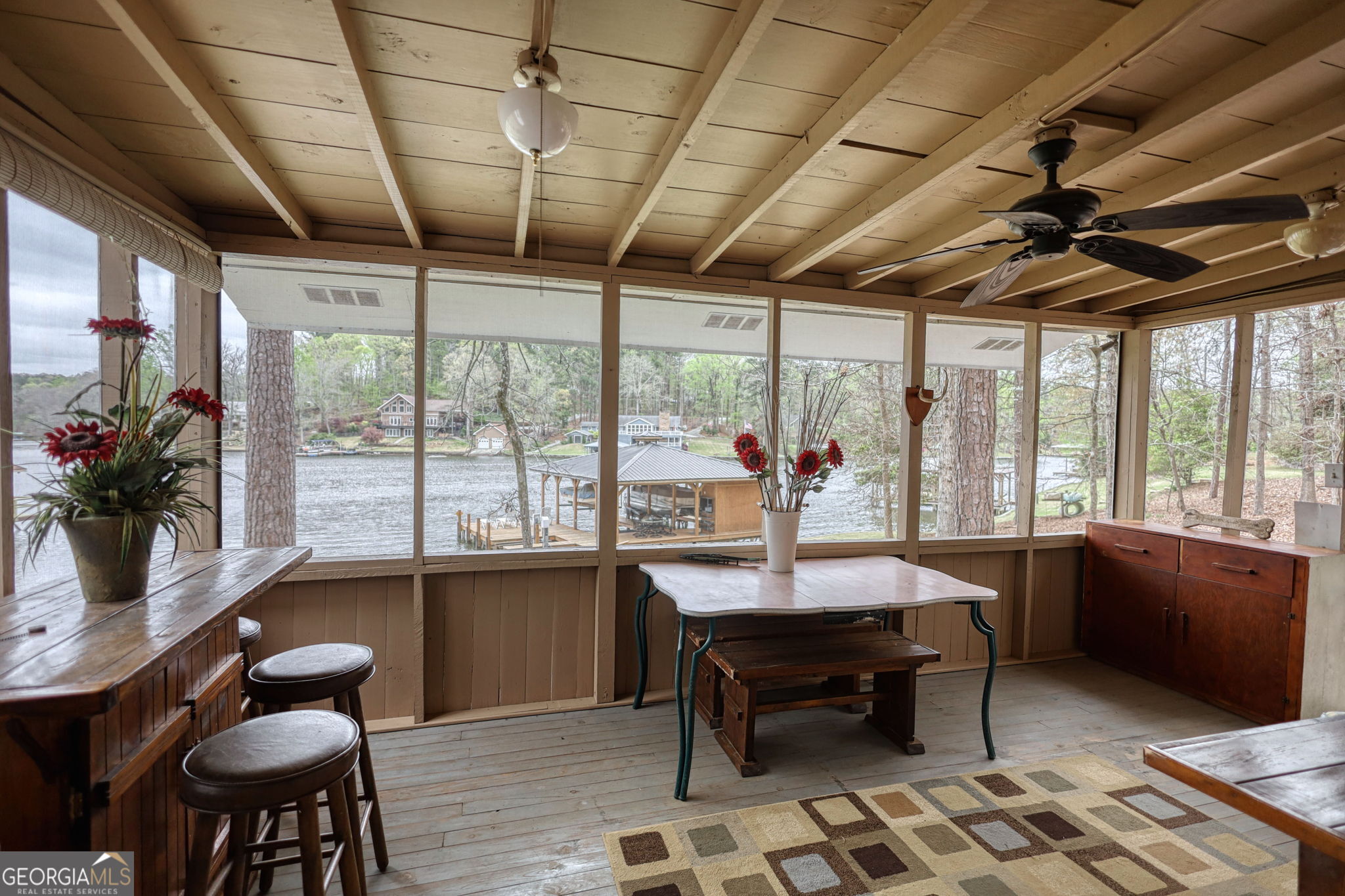 1697 County Line Extension Mansfield GA 30055