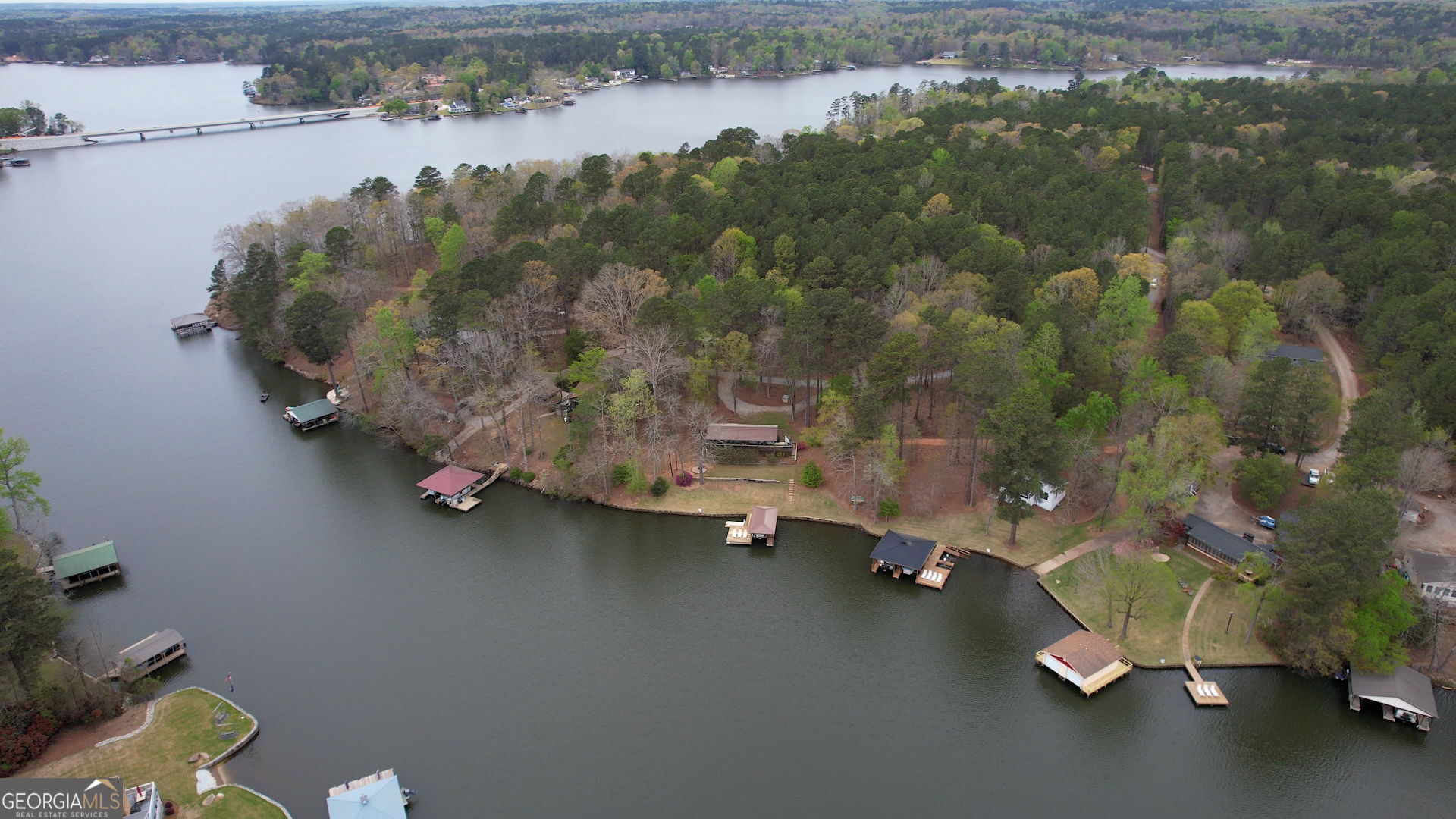 1697 County Line Extension Mansfield GA 30055