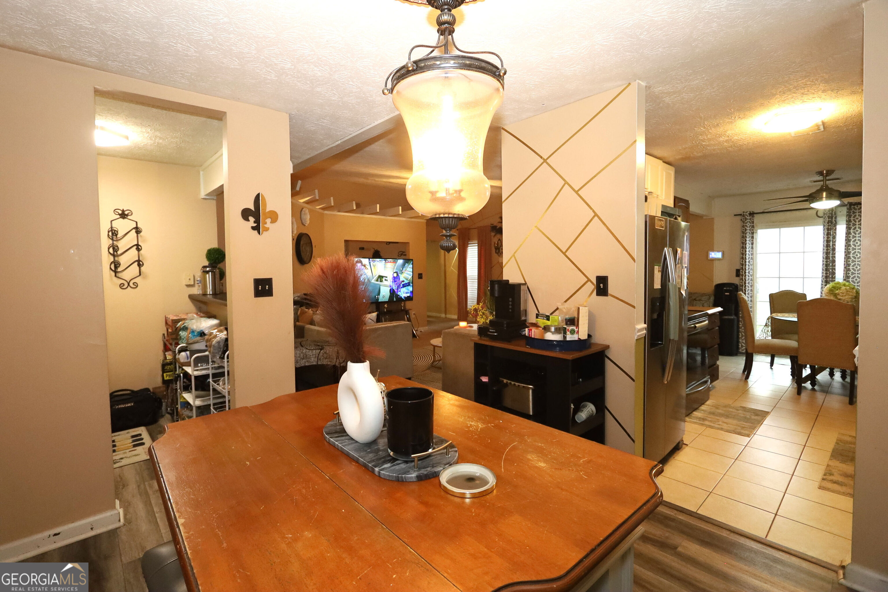 9396 Forest Knoll Drive Jonesboro GA 30238