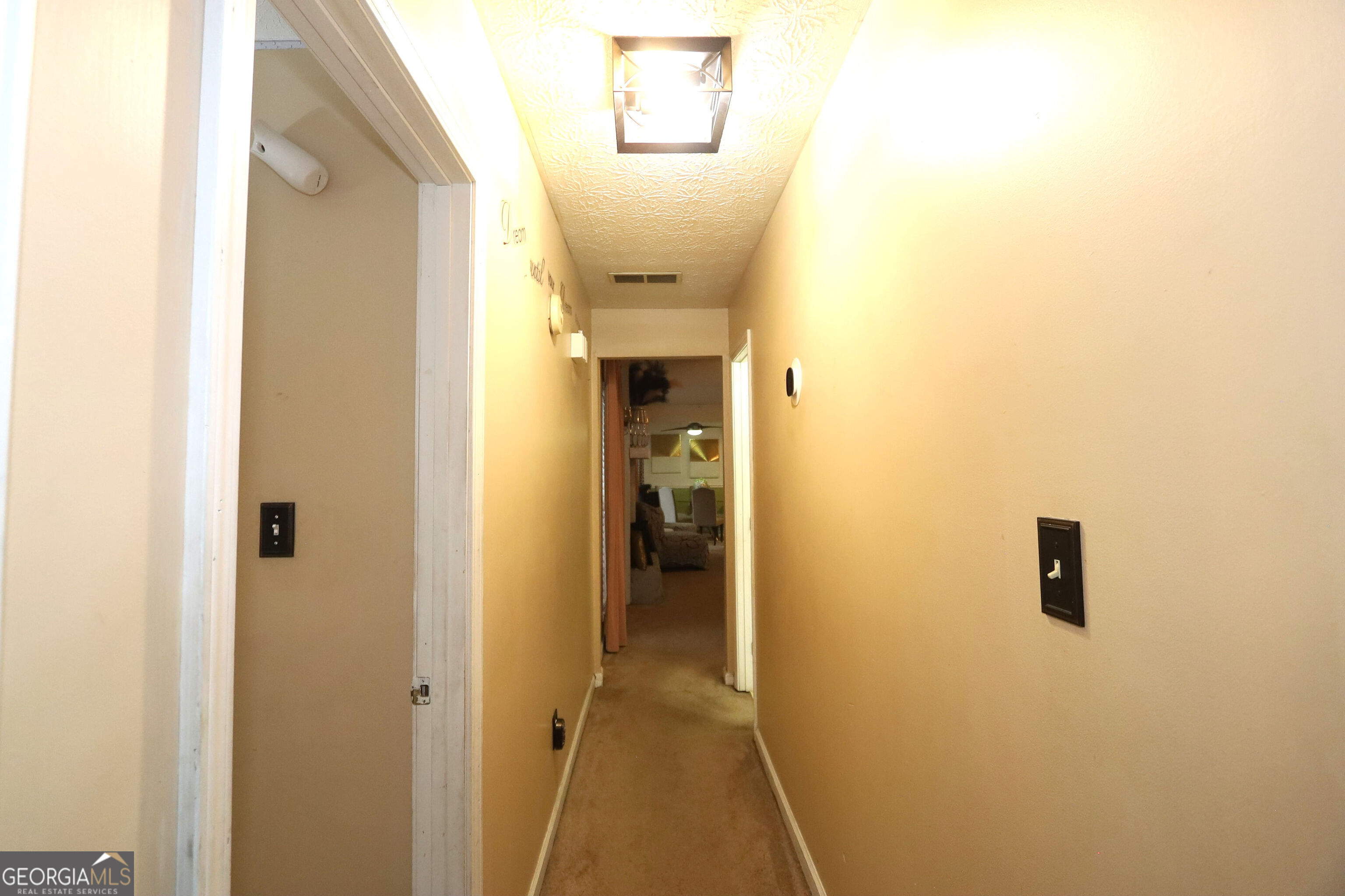 9396 Forest Knoll Drive Jonesboro GA 30238
