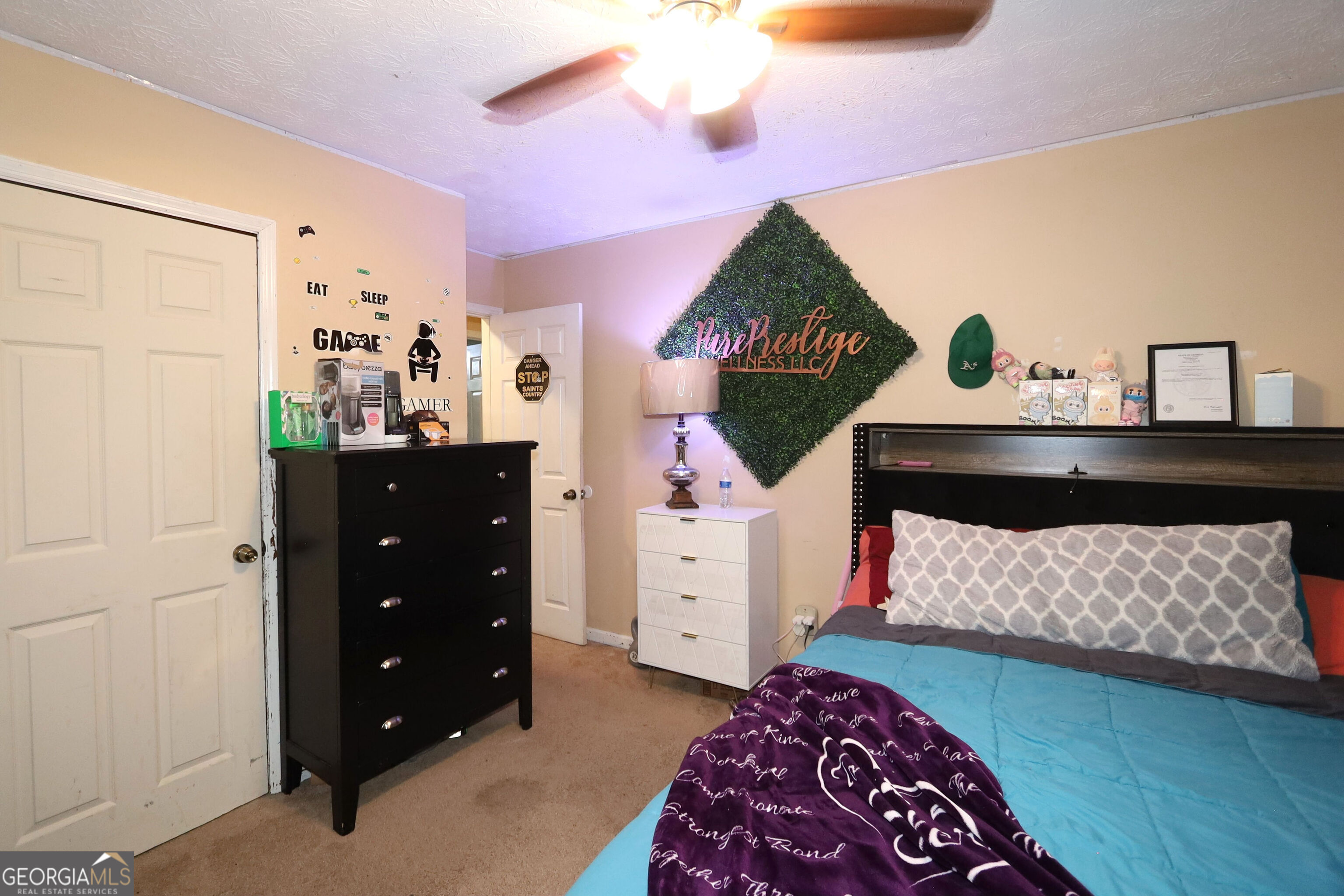 9396 Forest Knoll Drive Jonesboro GA 30238