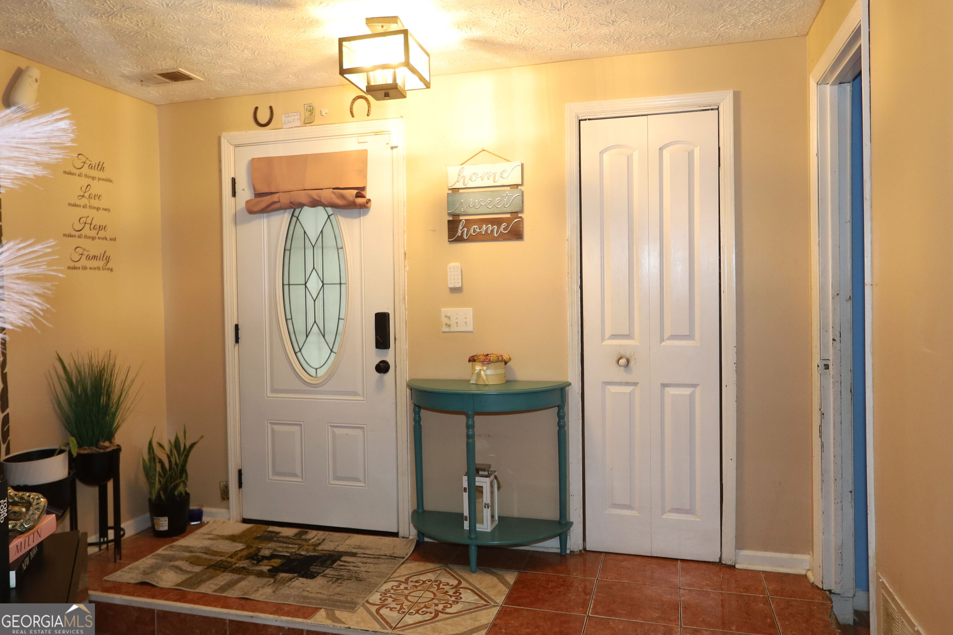 9396 Forest Knoll Drive Jonesboro GA 30238