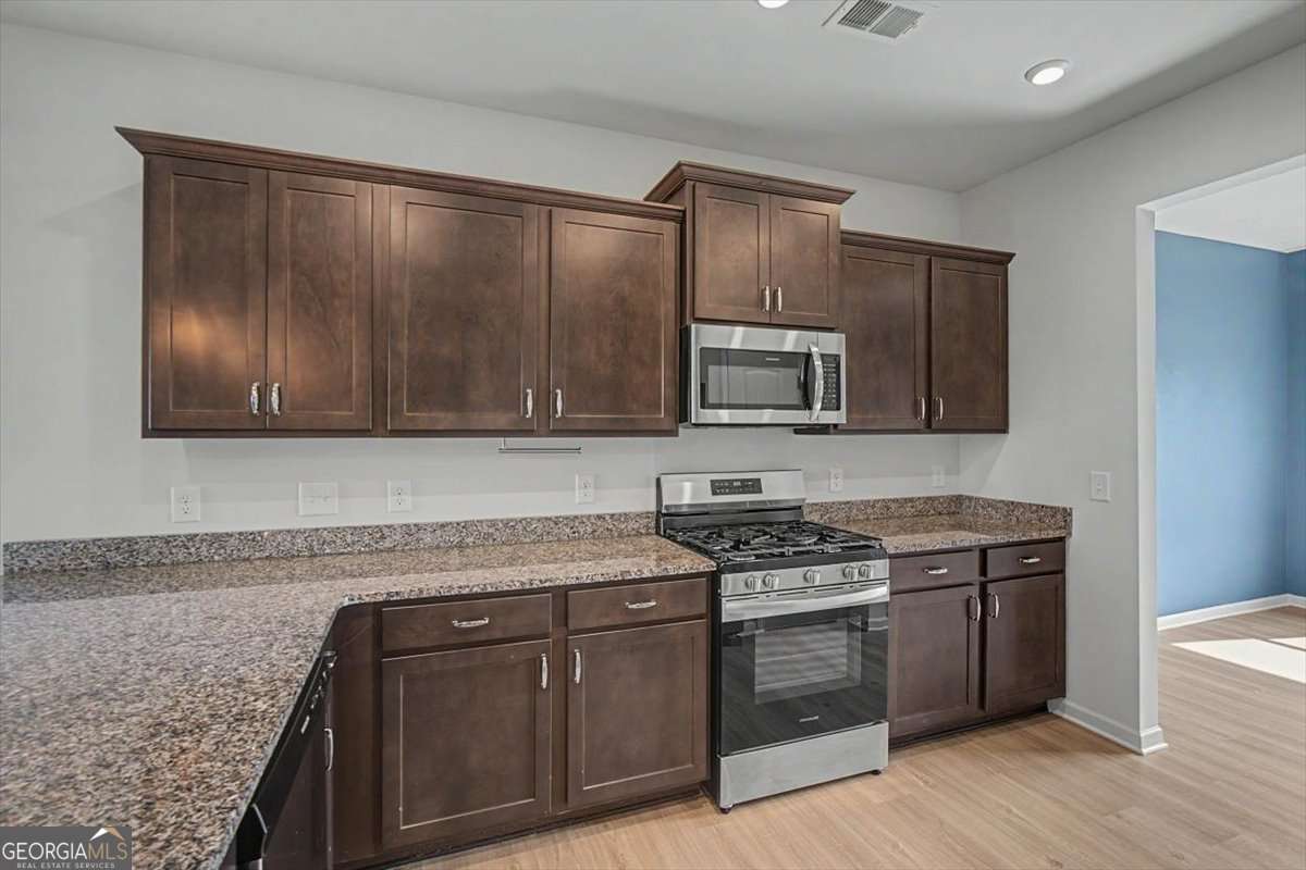 514 Denton Drive Adairsville GA 30103