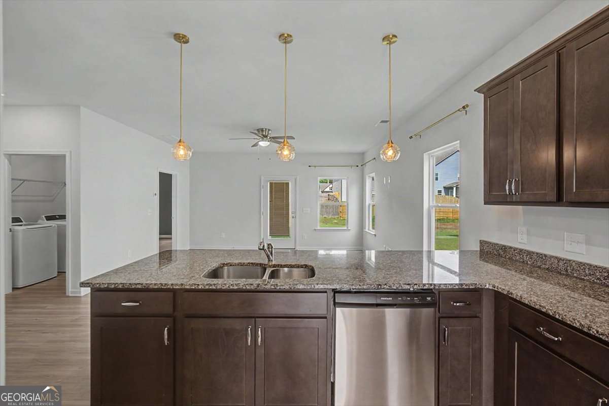 514 Denton Drive Adairsville GA 30103