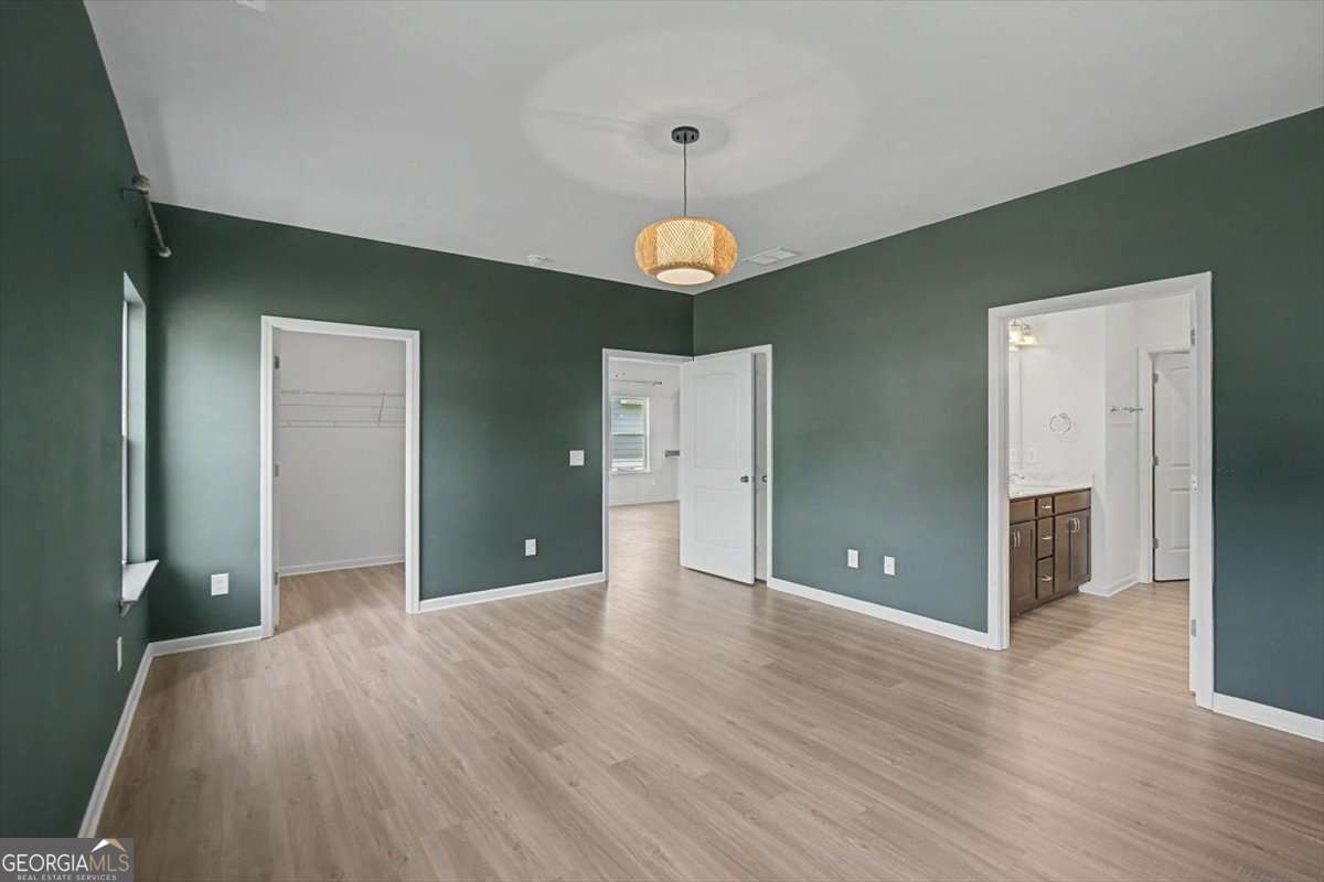 514 Denton Drive Adairsville GA 30103