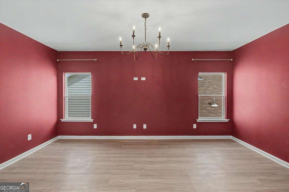514 Denton Drive Adairsville GA 30103