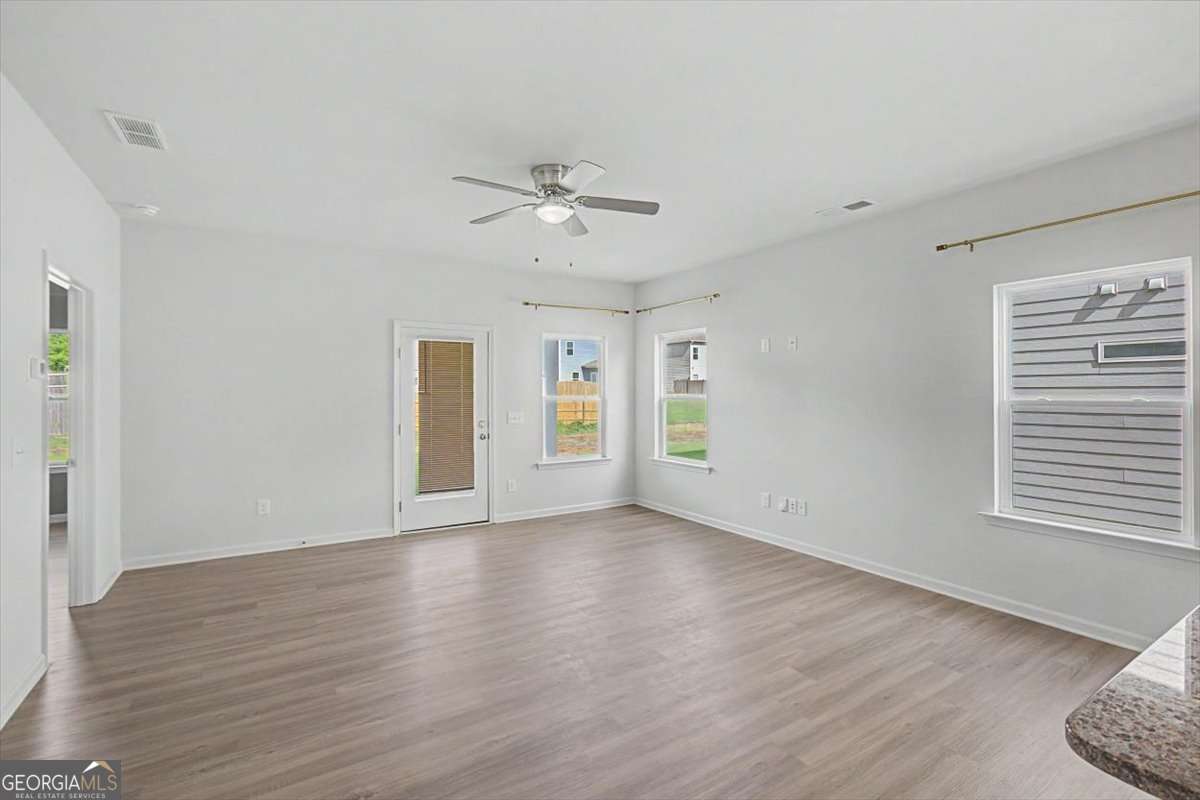 514 Denton Drive Adairsville GA 30103