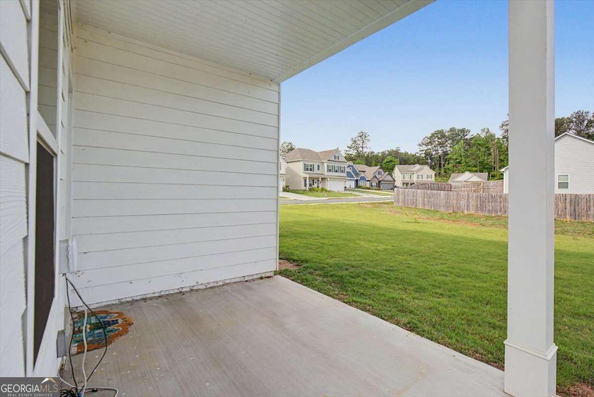 514 Denton Drive Adairsville GA 30103