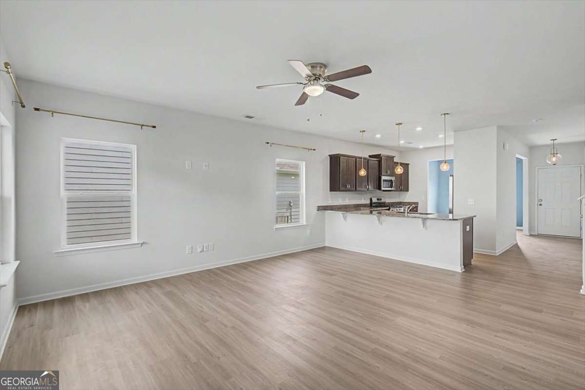 514 Denton Drive Adairsville GA 30103