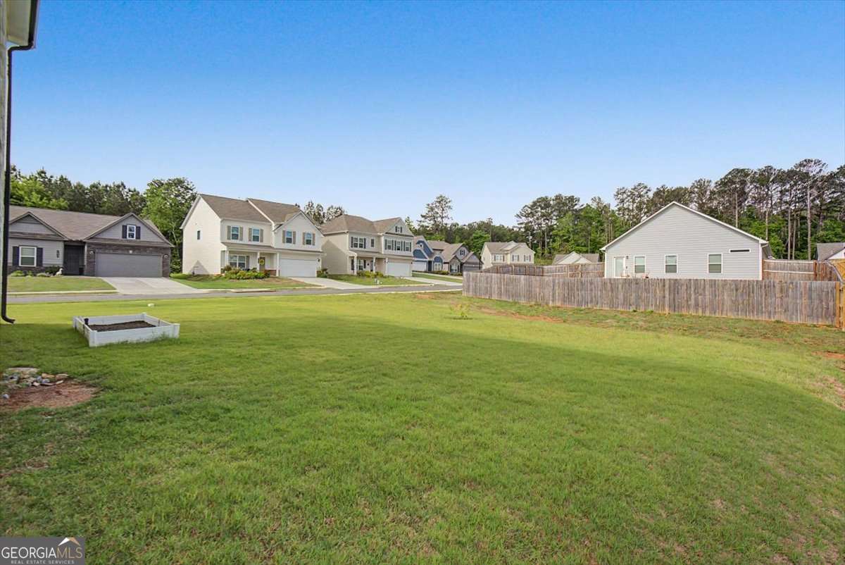 514 Denton Drive Adairsville GA 30103