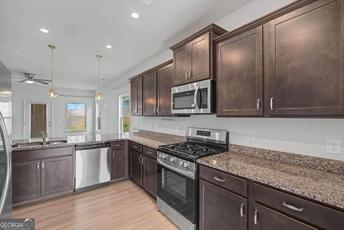 514 Denton Drive Adairsville GA 30103