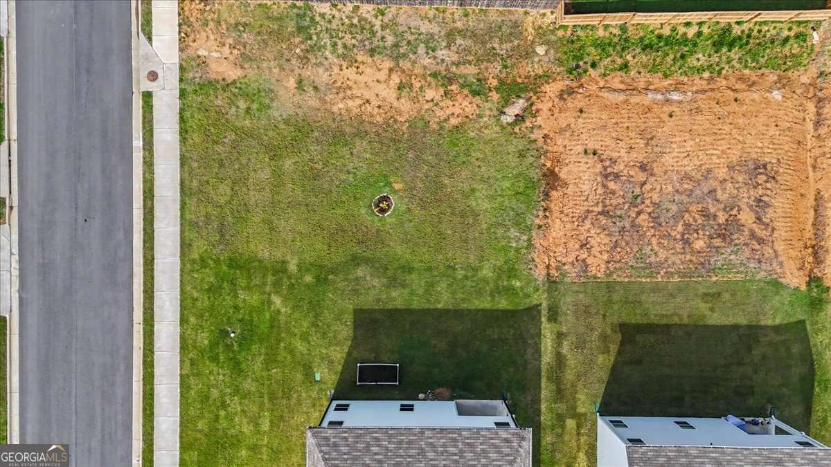 514 Denton Drive Adairsville GA 30103