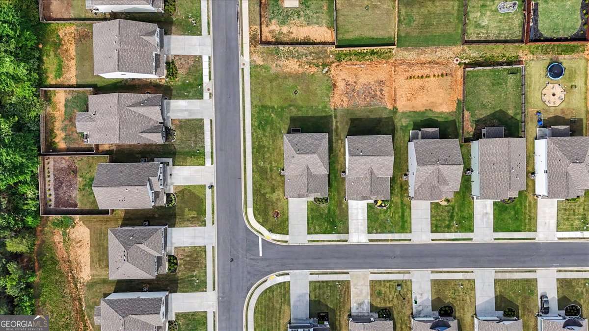 514 Denton Drive Adairsville GA 30103
