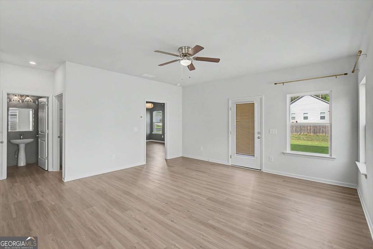 514 Denton Drive Adairsville GA 30103