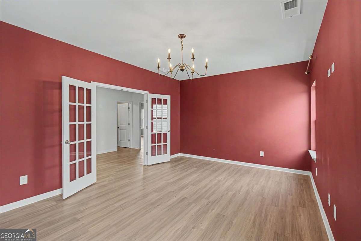 514 Denton Drive Adairsville GA 30103