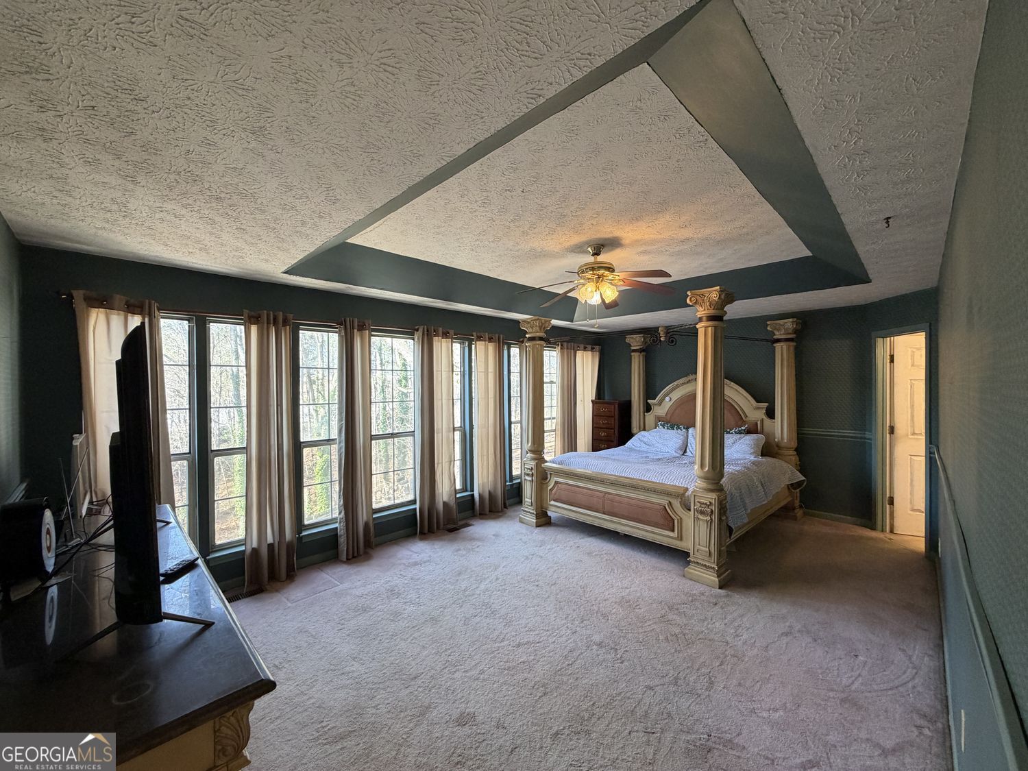 9491 Lakeview Court Douglasville GA 30135