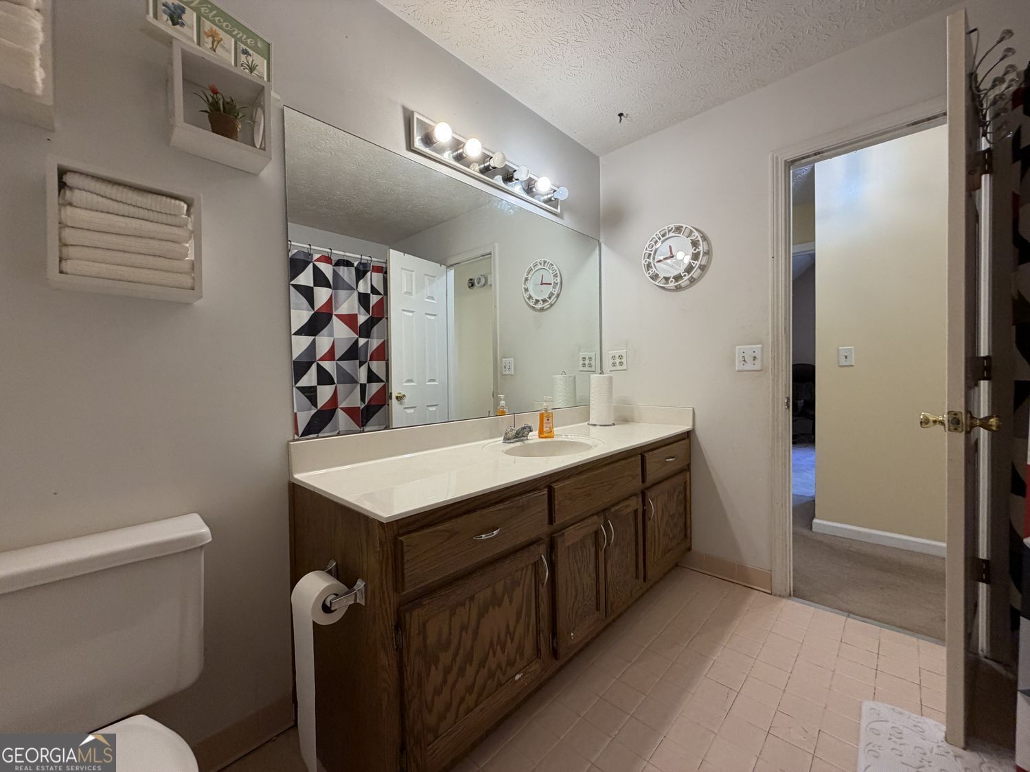 9491 Lakeview Court Douglasville GA 30135