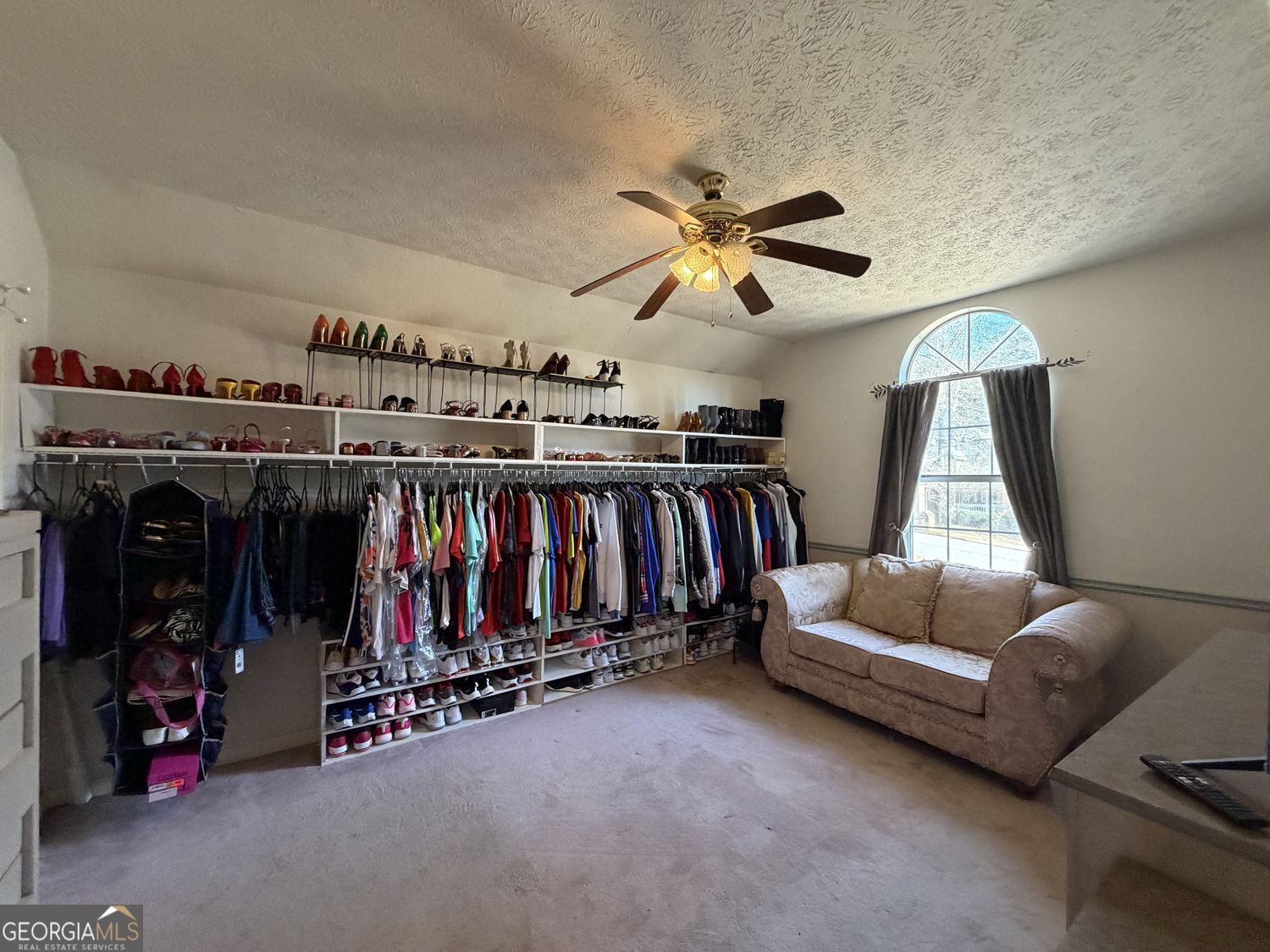 9491 Lakeview Court Douglasville GA 30135