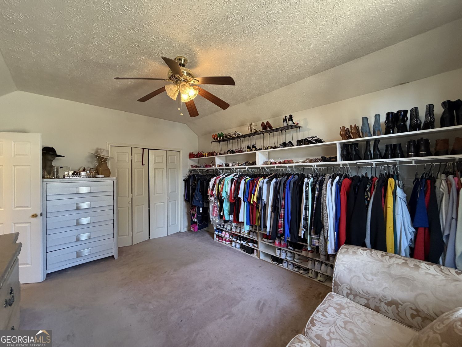 9491 Lakeview Court Douglasville GA 30135