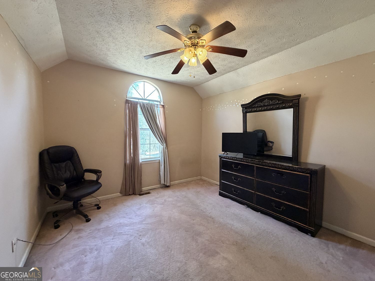 9491 Lakeview Court Douglasville GA 30135
