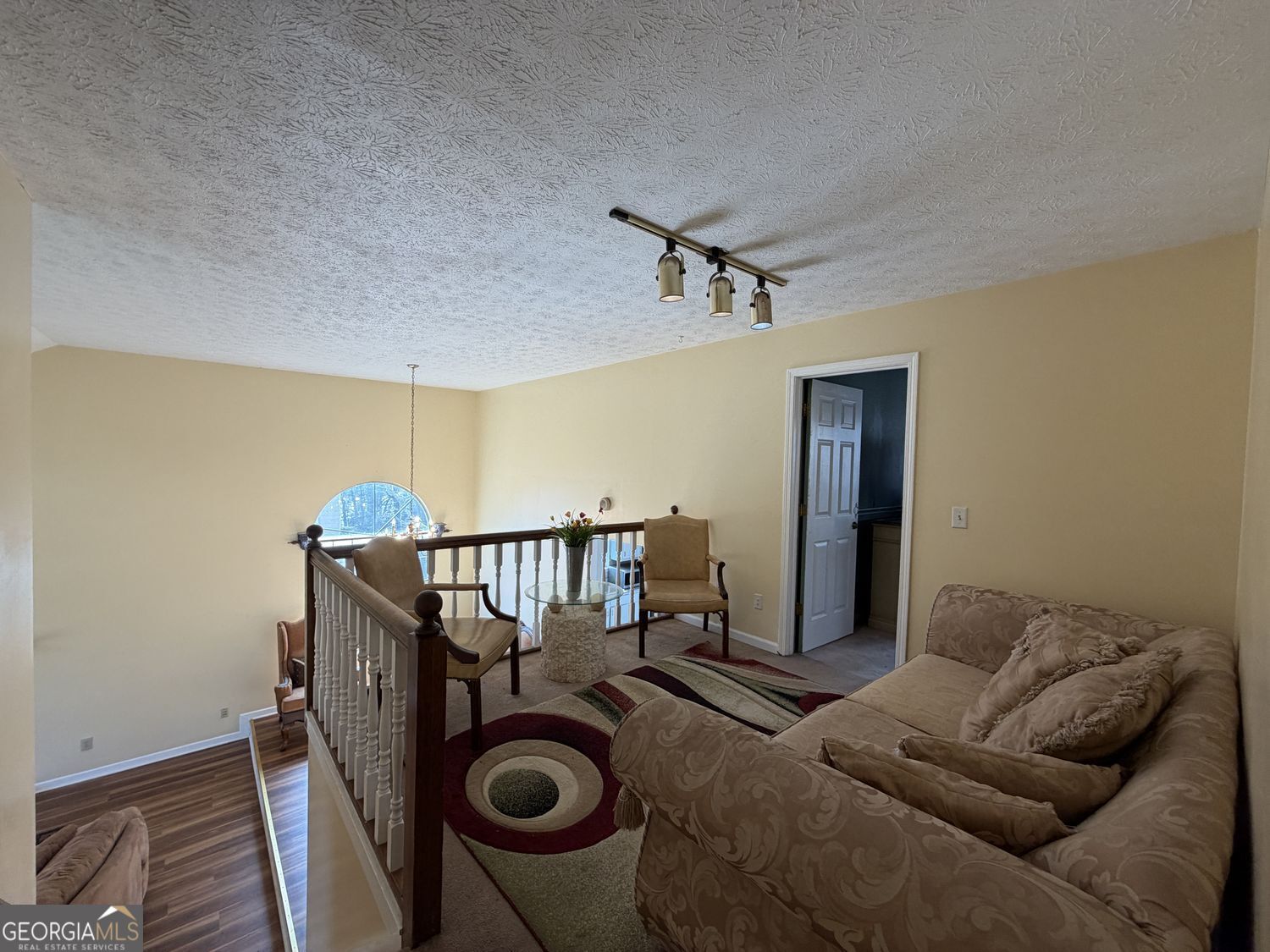 9491 Lakeview Court Douglasville GA 30135