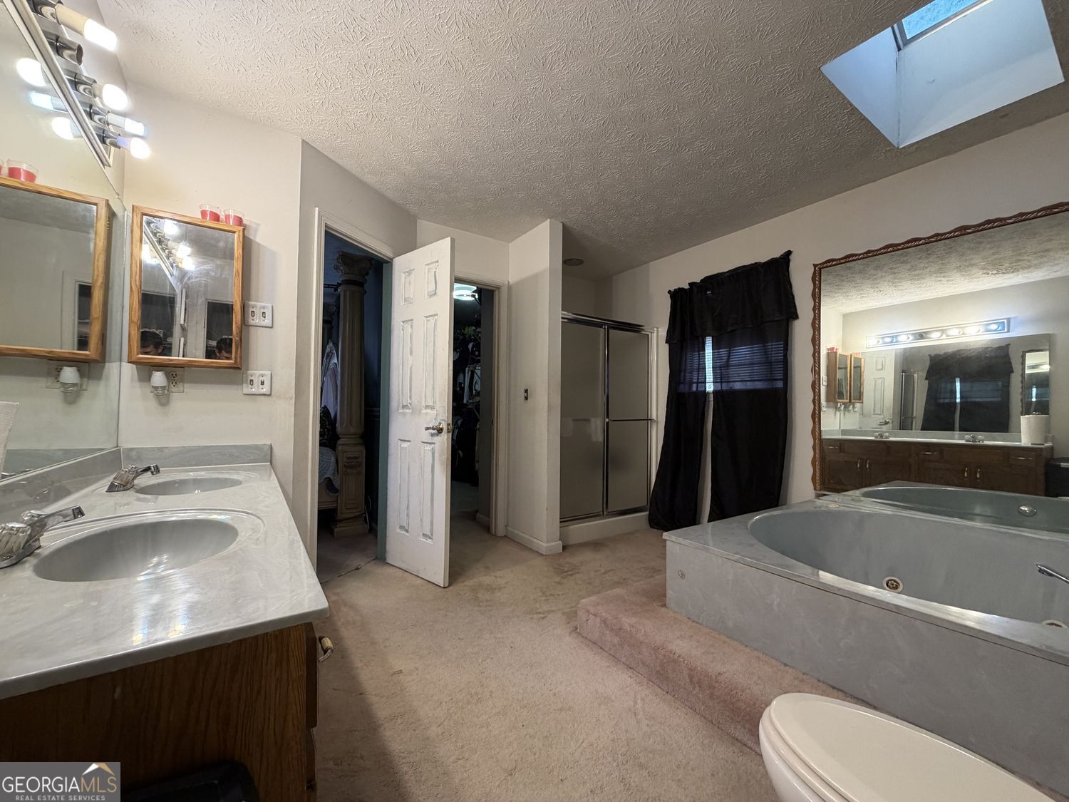 9491 Lakeview Court Douglasville GA 30135