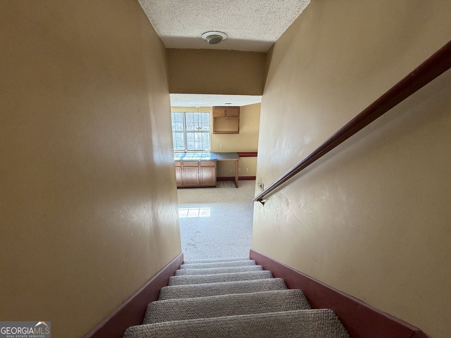 9491 Lakeview Court Douglasville GA 30135
