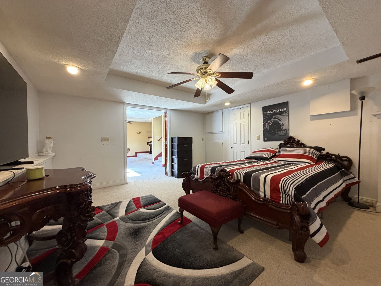 9491 Lakeview Court Douglasville GA 30135