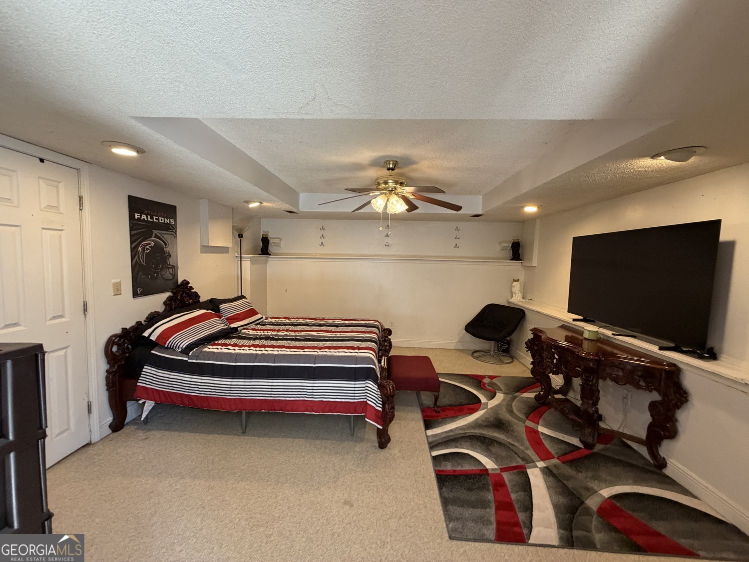 9491 Lakeview Court Douglasville GA 30135