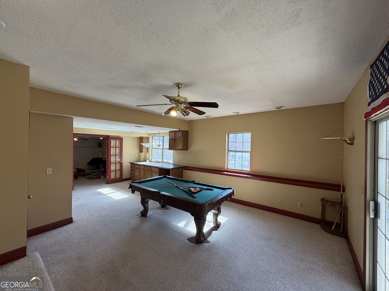 9491 Lakeview Court Douglasville GA 30135