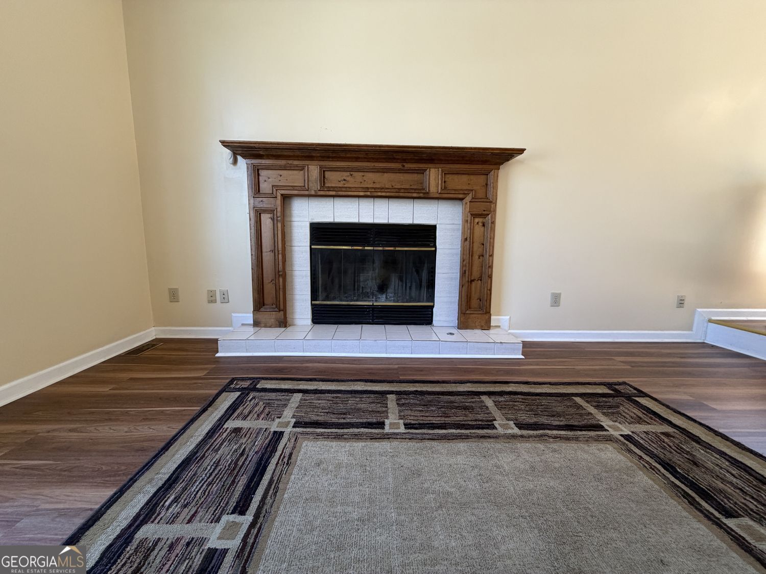 9491 Lakeview Court Douglasville GA 30135