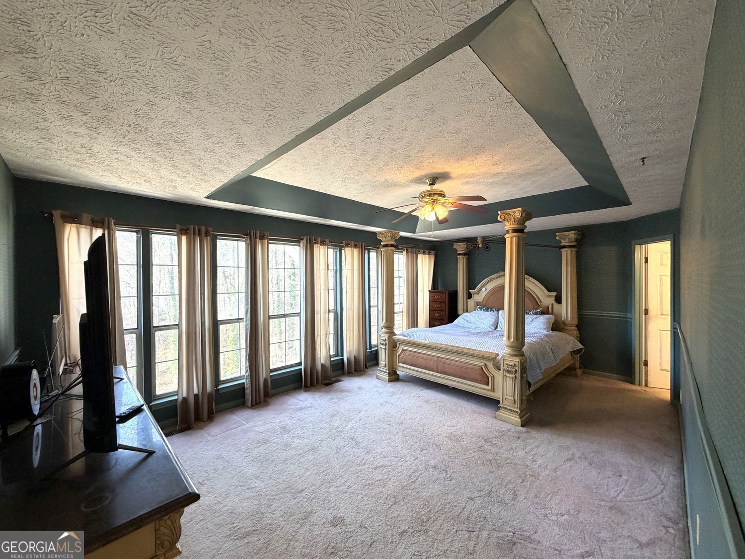 9491 Lakeview Court Douglasville GA 30135