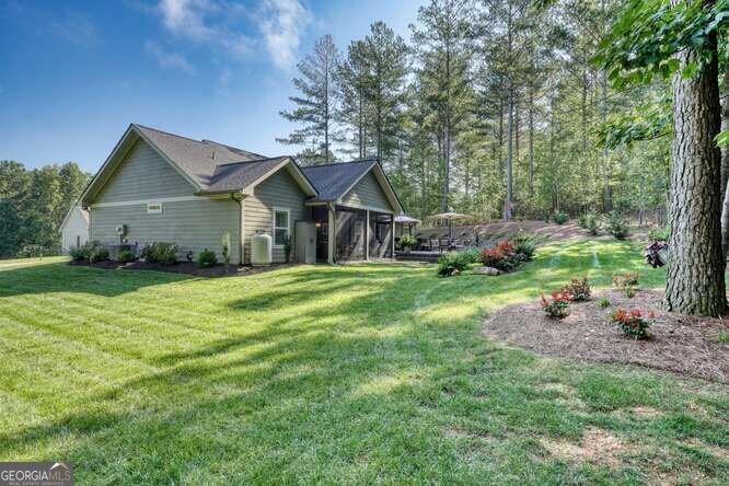 345 Loftis Mountain Way Blairsville GA 30512