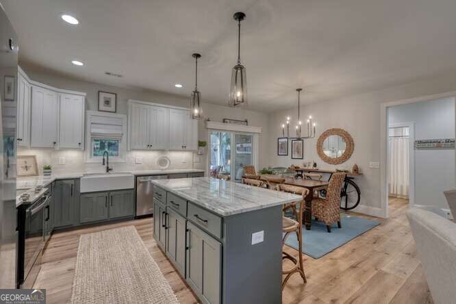 345 Loftis Mountain Way Blairsville GA 30512