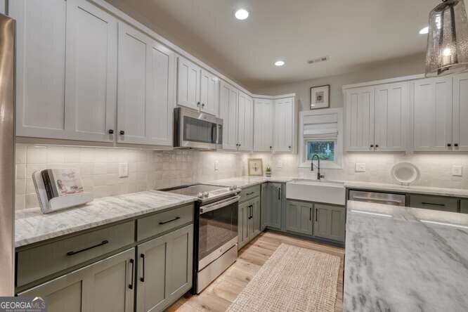 345 Loftis Mountain Way Blairsville GA 30512