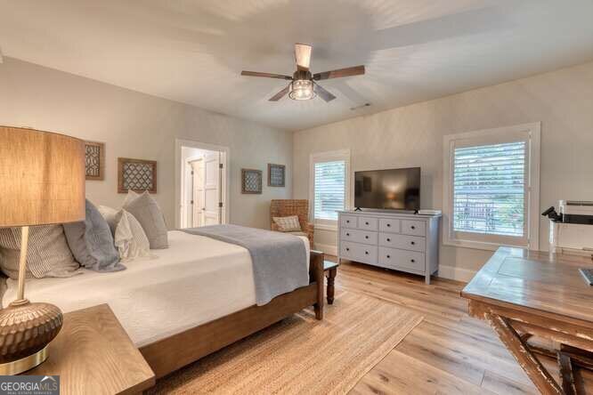 345 Loftis Mountain Way Blairsville GA 30512