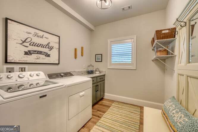 345 Loftis Mountain Way Blairsville GA 30512