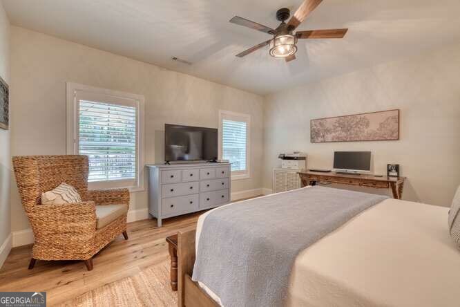 345 Loftis Mountain Way Blairsville GA 30512