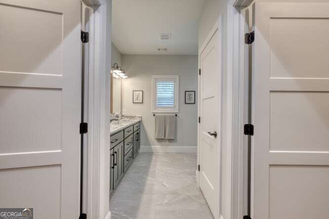 345 Loftis Mountain Way Blairsville GA 30512