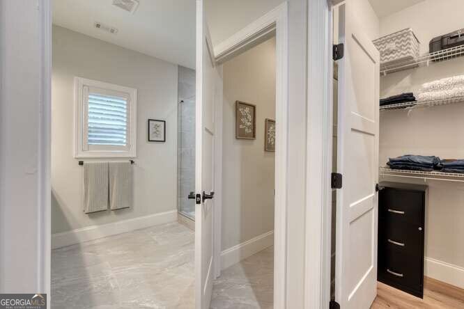 345 Loftis Mountain Way Blairsville GA 30512